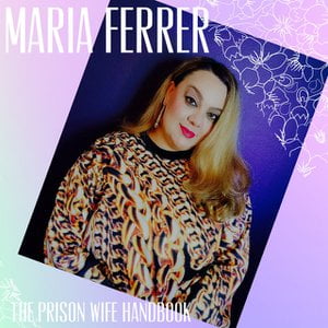 The Prison Wife Handbook