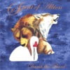 Spirit Of Albion