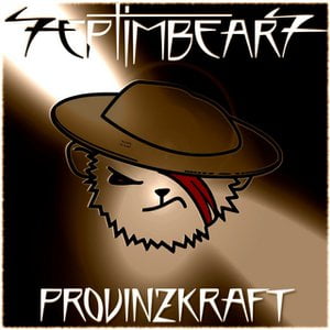 Provinzkraft