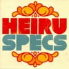Heiruspecs