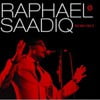 Raphael Saadiq feat. Stevie Wonder & CJ Hilton