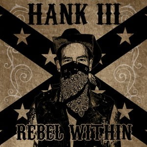 Rebel Within