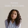 Honey - Single