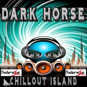 Dark Horse - Tribute to Katy Perry and Juicy J