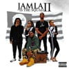 9th Wonder Presents: Jamla Is The Squad II