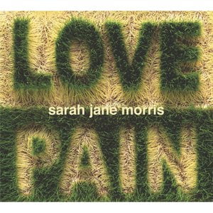 Love and Pain