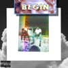 Begin