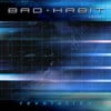 Revolution (Re-Mastered)