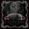 Boss B*tch Music Vol. 4 (Hosted By DJ A-One)