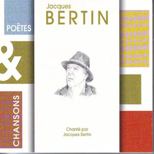 Poetes & Chansons