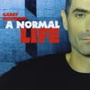 A Normal Life