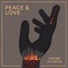 Peace & Love