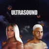 Ultrasound