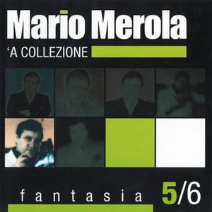 Fantasia ('A collezione, Vol. 5)