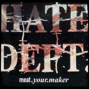 Meat.Your.Maker
