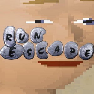 Run Escape