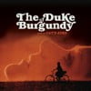 The Duke of Burgundy (Original Soundtrack Album)