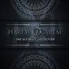 The Ultimate Collection