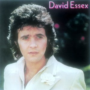 David Essex