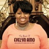 The Best of Evelyn Amo