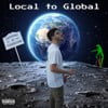 Local to Global