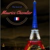 The Best of Maurice Chevalier