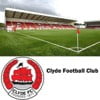 Clyde Football Club