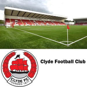 Clyde Football Club