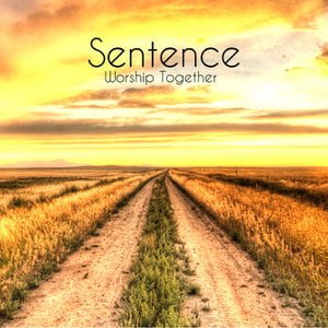 Sentence