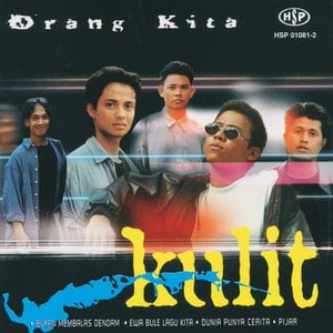 Orang Kita