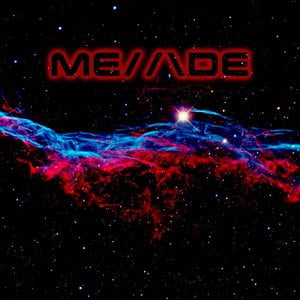 Metade