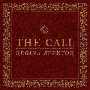 The Call