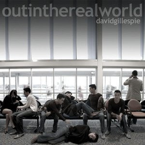 Out in the Real World