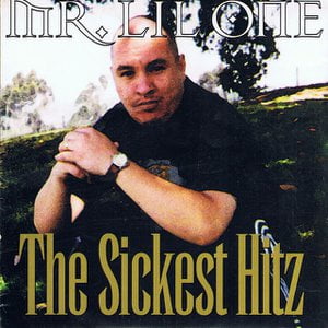 The Sickest Hitz