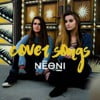 Cover Songs