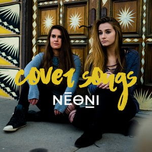 Cover Songs