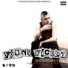 Young Wicked The Mixtape Vol. 1