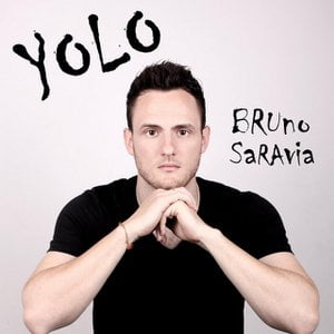 Yolo
