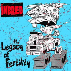 Legacy of Fertility