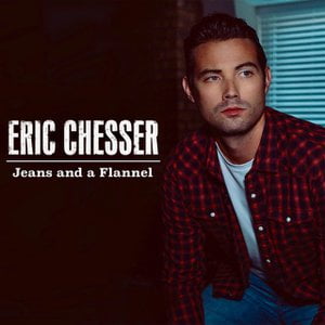 Jeans and a Flannel - EP