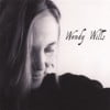 Wendy Wills