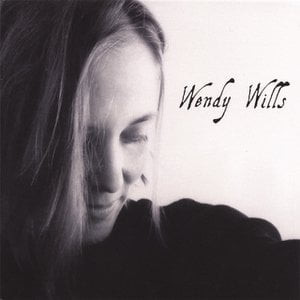 Wendy Wills