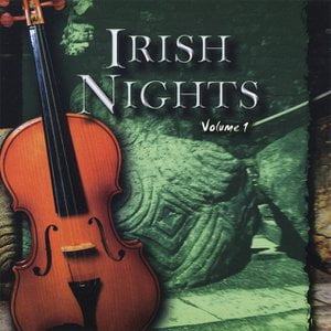 Irish Nights Volume 1
