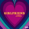 Girlfriend