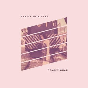 Handle with Care