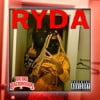 Ryda