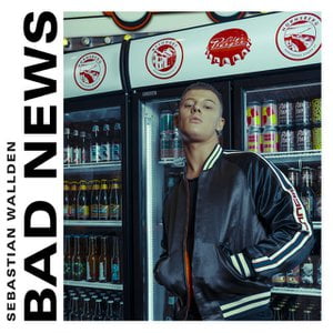 Bad News