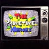The Primetime Heroes