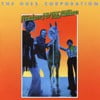 The Corporation