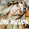One Million